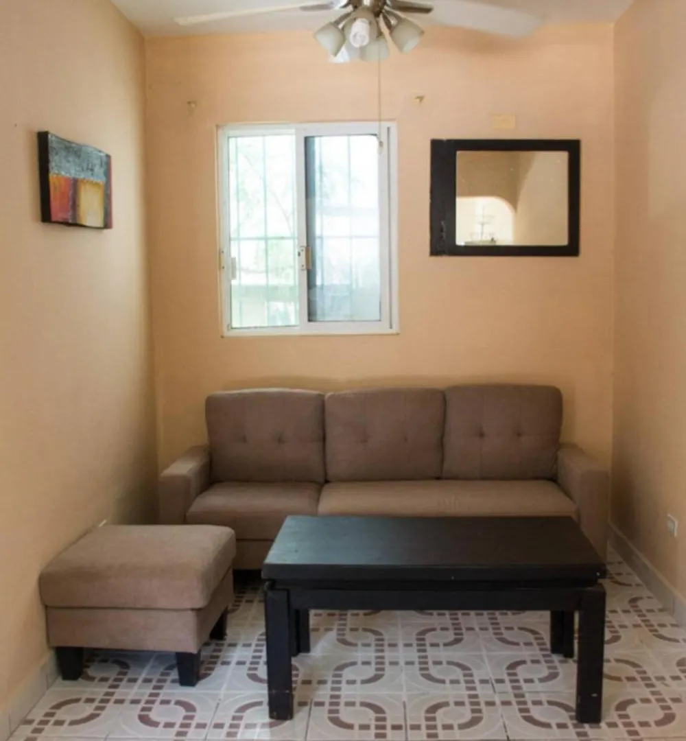 Ferienwohnung La Buena Fe Cabo San Lucas 0*,  Mexiko